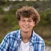 Andrew Kolessar