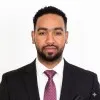 Ahmed abdalgafur