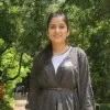Akanksha Joshi