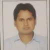 Rakesh Maurya
