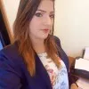 Naazia Armar