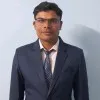 Mahaveer Singh