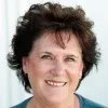 Kathy Cadieux