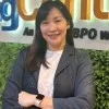 abegail lutero