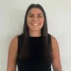Clarissa Barra