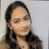 Kakarla Chandi
