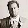 Cam Woolsey