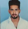 Ankush Sharma