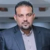 Mohsin Ali