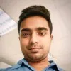 Sonil Krishnan