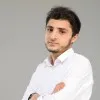 Mels Vagharshyan