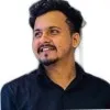Ashish Kumar