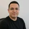 Everton FM