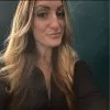 Ashley Sosa