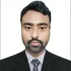 Moinul Hossain Murad