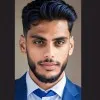 Ahmad
