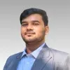 Pabitra Kumar Panda