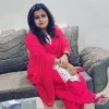 Shubhi Nigam