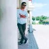 Imran Akhtar