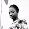 oluwakemi Dasaolu