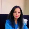 Naseem Akhter