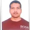 Ramesh Kumar