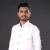 Digvijay Chakote