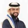 Nasser Al