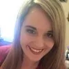 Andrea Brown