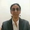 Nalini Khatwani