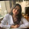 Shahenda Gazar