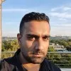 Drishan Naidoo