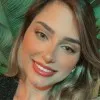 Ana Carolina Bassette Goes