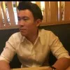 Edwin Koh