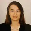 Ayşe Nur Güler Tosun