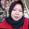 Tia Mardiyah