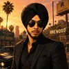 Jasvinder singh