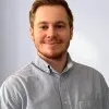 Ryan Gray