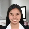Ma Lose Mallari