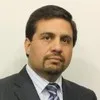 Eduardo Nilo Arenas