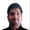 Pavan Kalyan Kanchipati