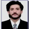 Talha Noor