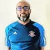 Tafaria Fray