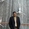 Mahesh Holikatti