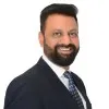 Neeraj Rana