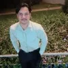 Md zubair Mehdi