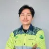Yanto Bambang