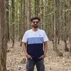 Md Wasim Ansari
