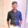 Chandru