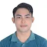 Cris George Ehong
